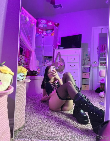 arturmary estrella porno hermosa imagen