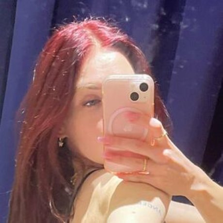 arturmary sexo estrella porno imágenes