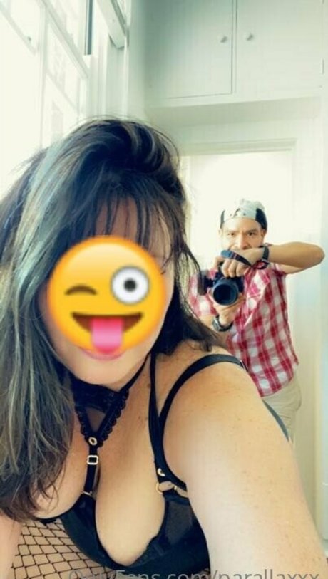 parallaxxx estrella porno gratis foto