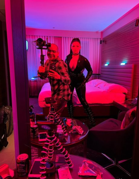 parallaxxx Fotoaufnahmen