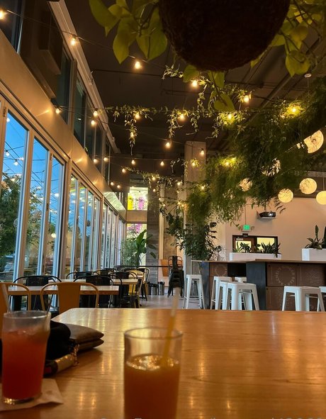 ivypearl42069 modelo desnudos imágenes