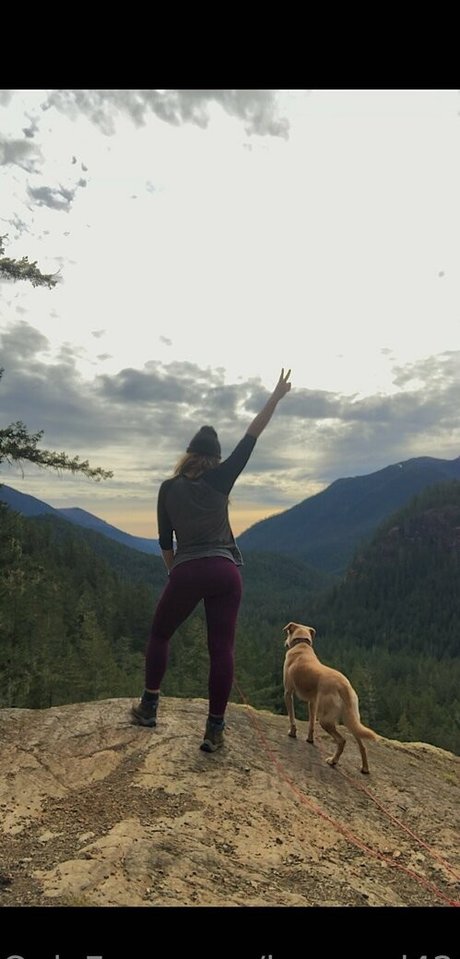 ivypearl42069 actriz adulta imagen