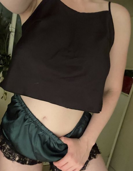 ivypearl42069 actriz de alta calidad galería