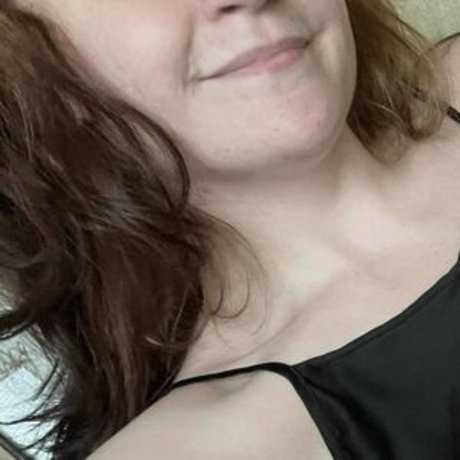 ivypearl42069 desnudos de modelos galerías