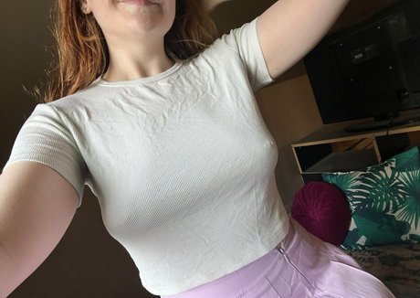 ivypearl42069 desnudos estrella porno galerías