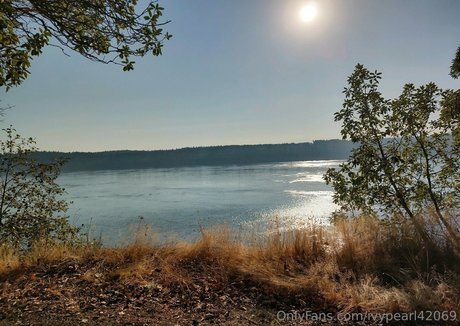 ivypearl42069 estrella exclusiva imagen