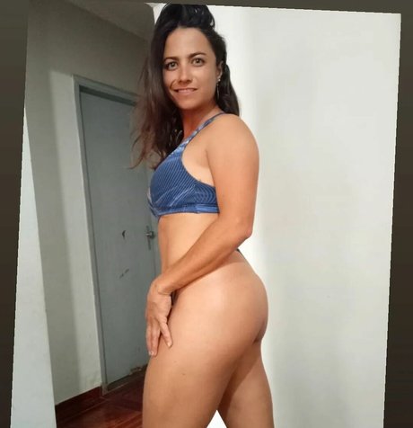 milenaromao86 estrella porno bonita galería