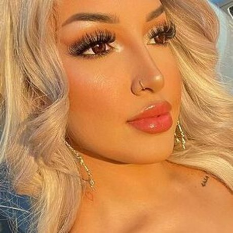 Marlen Cuevas sexo estrella porno archivo