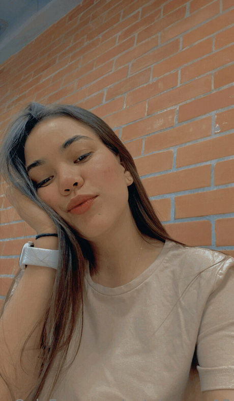 natalyreyes13 buena actriz imágenes