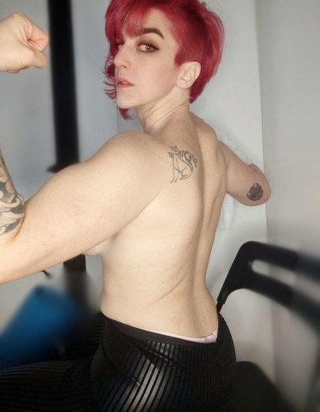 Sary Nekuro sexo estrella porno imagen