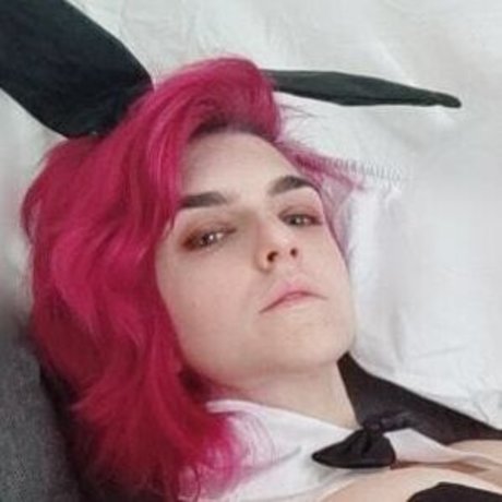 Sary Nekuro estrella del sexo imagen