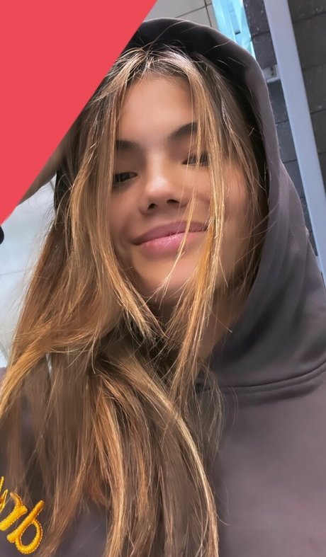 Emma Raducanu mejor actriz imagen