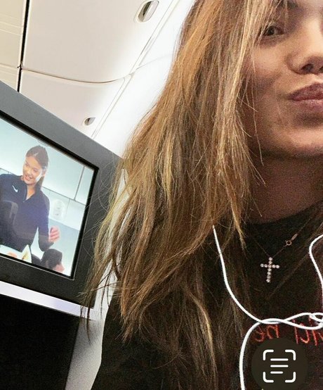 Emma Raducanu mejor modelo archivo