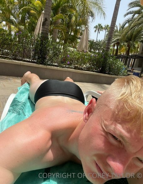 coreytaylorvip estrella porno mejor imagen