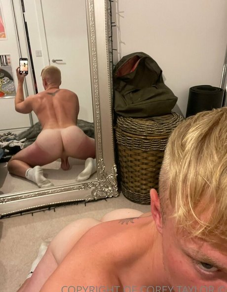 coreytaylorvip actriz sexual galerías