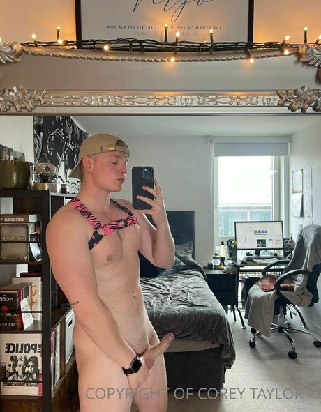 coreytaylorvip Profilfoto