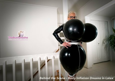 masturbación adolescente onlyfans erótica exclusiva recopilación