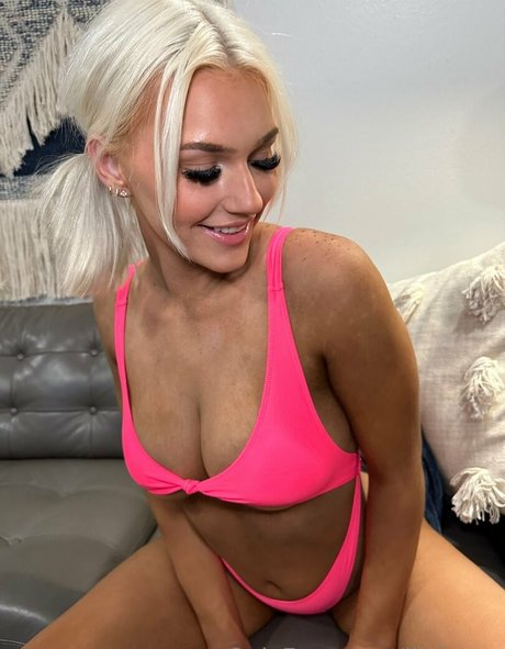 madisonnxgrace modelo bonita imágenes