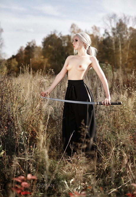 Dzikan estrella porno del sexo imagen