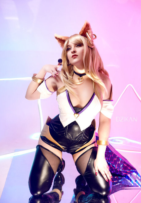 Dzikan estrella pornografica galería