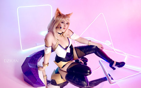 Dzikan estrella porno galería