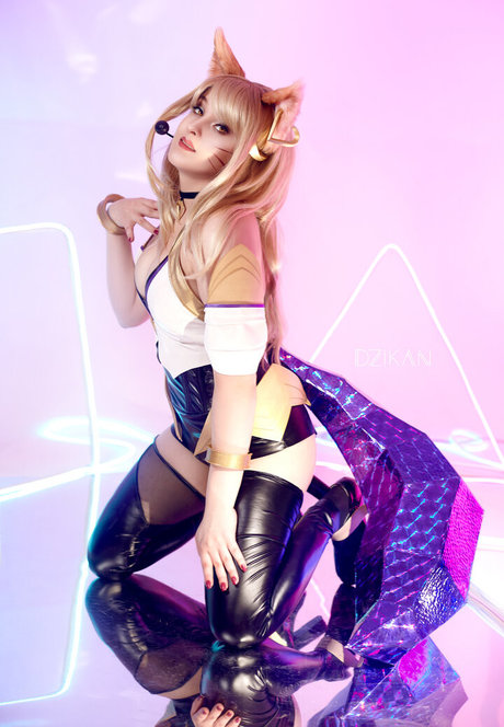 Dzikan estrella superior imagen