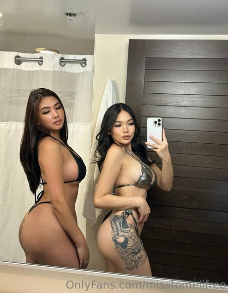 misstomeiifree buen modelo galerías