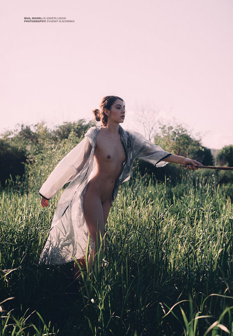 onlyfans gigante desnudos sexys imágenes