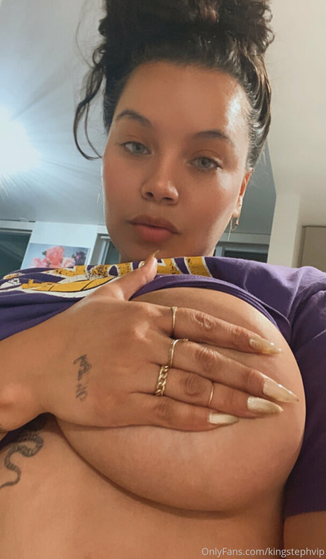 kingstephvip sexo estrella imágenes