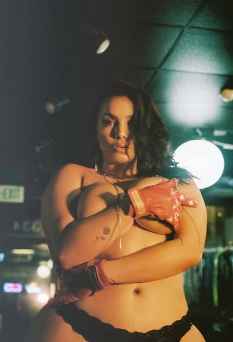 kingstephvip desnudos estrella porno foto