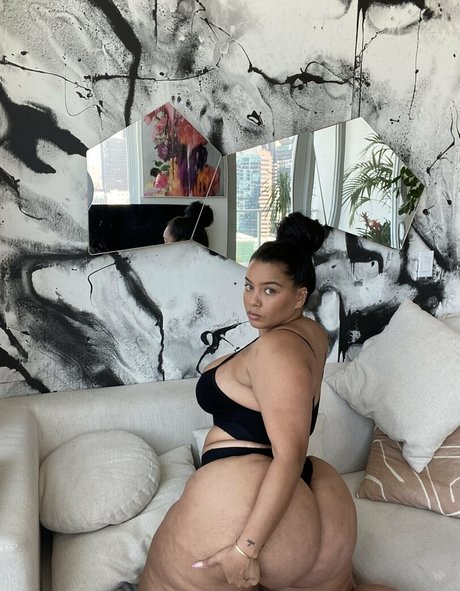 kingstephvip Profilfoto