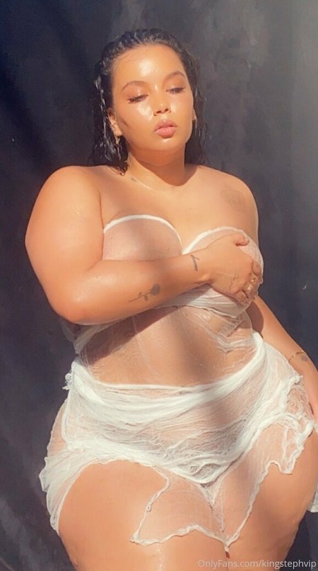 kingstephvip estrella porno sexy archivo