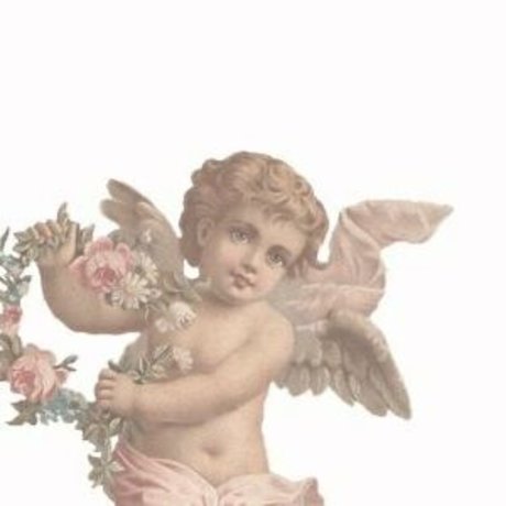 whenflowersbloom buena estrella porno galerías