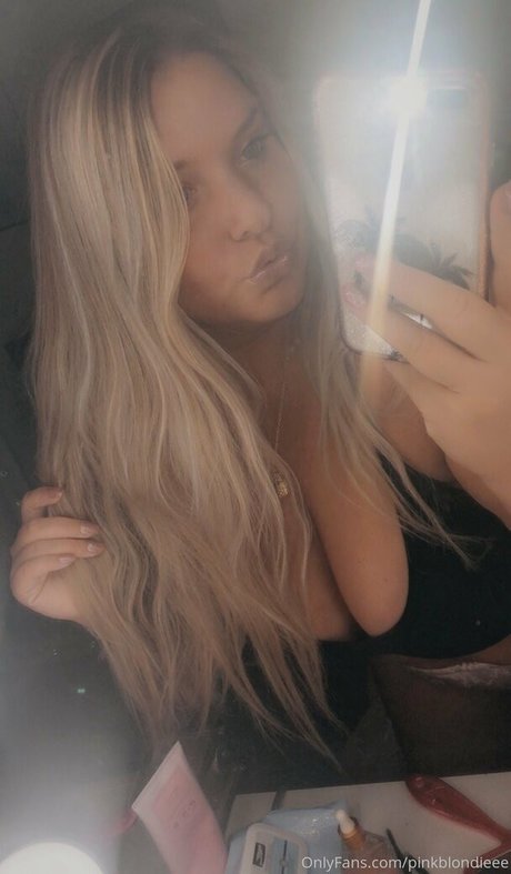 tierratheblonde estrella porno de arte recopilación