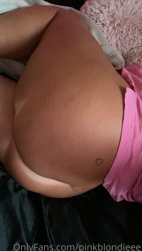 tierratheblonde estrella porno de alta calidad imagen