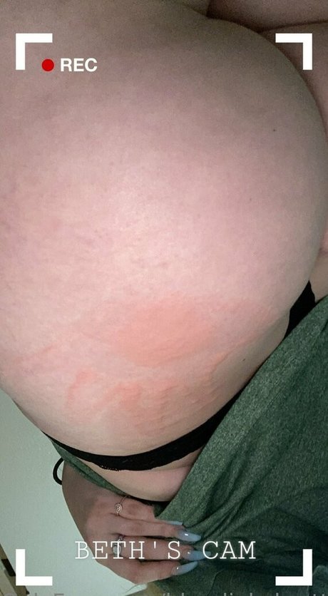 onlyfans de grandes nalgas arte sexy galerías