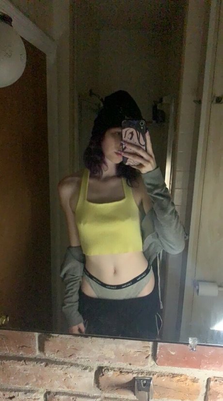 cookiecumbz mejor estrella recopilación