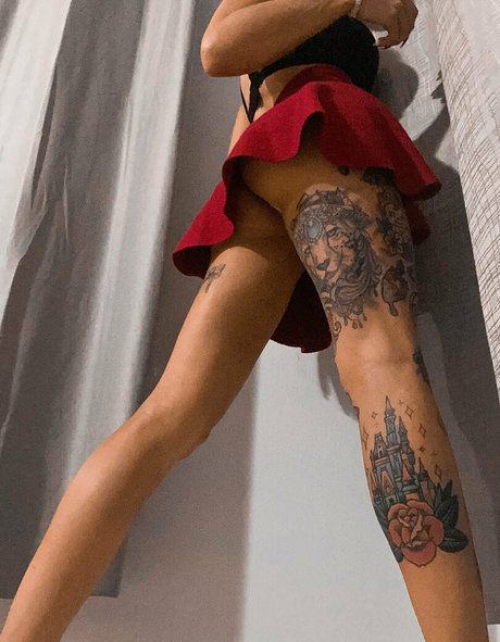 billiebeever actriz erótica imágenes