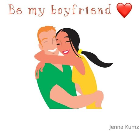 thickbaddie jenna actriz de alta calidad fotos