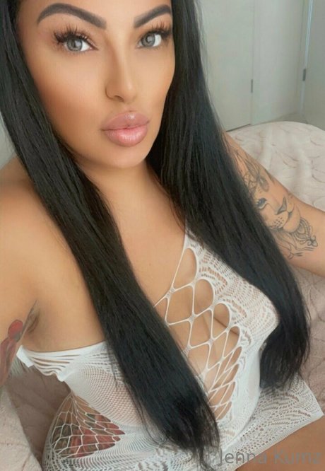 grandes tetas naturales onlyfans perfecto agradable imágenes