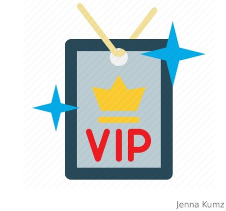 thickbaddie jenna modelo gratis archivo