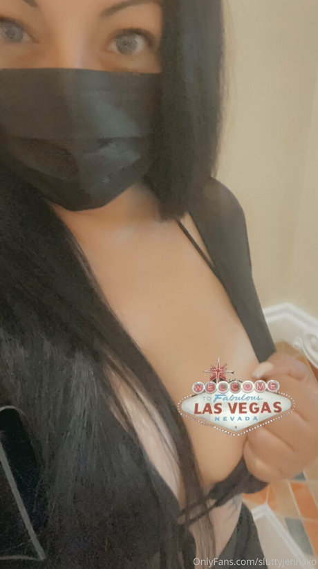 thickbaddie jenna actriz sexual recopilación