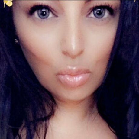 thickbaddie jenna modelo pornografico recopilación