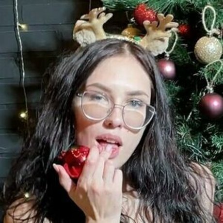 candycameron private estrella adulta imágenes