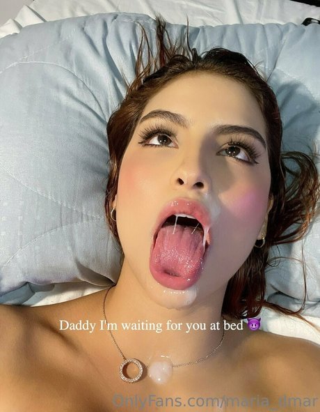 maria dmar estrella hermosa imágenes