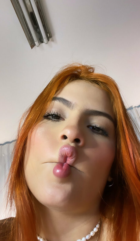 maria dmar modelo hd imágenes