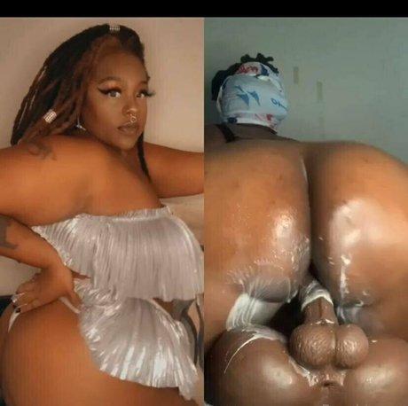 pareja bisexual onlyfans hermosos desnudos foto