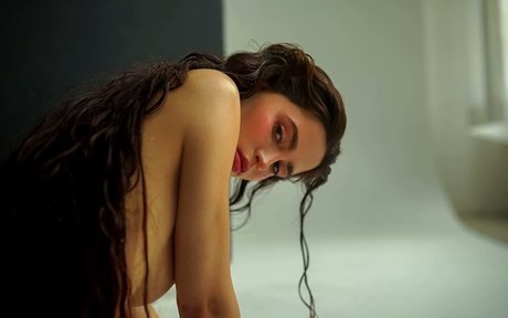 Vlada Erofeeva estrella porno bonita imagen