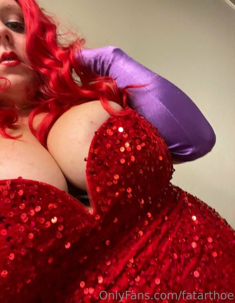 fatarthoe estrella agradable galería