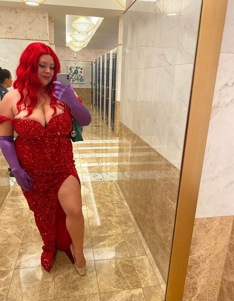 fatarthoe desnudos estrella galería